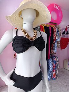 CONJUNTO SUNKINI CORDA