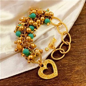 PULSEIRA LINA