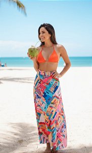 SAÍDA DE PRAIA PAREÔ THALIA