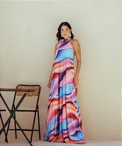 VESTIDO ANITTA