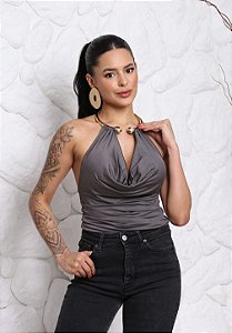 BODY LUDY