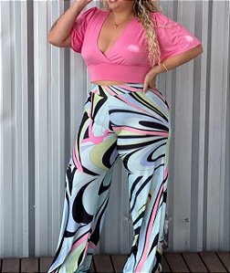 PANTALONA JANE