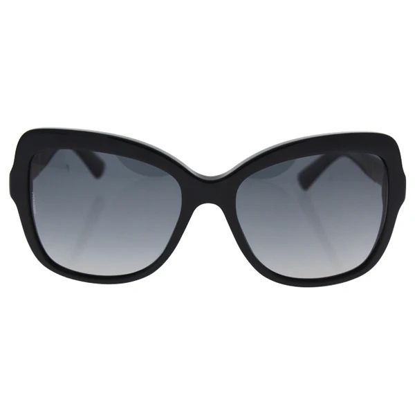 Óculos Solar Feminino Dolce&Gabbana Preto DG4244 501/T3 57