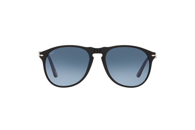 Óculos de sol Masculino Persol 9649-S 95/Q8