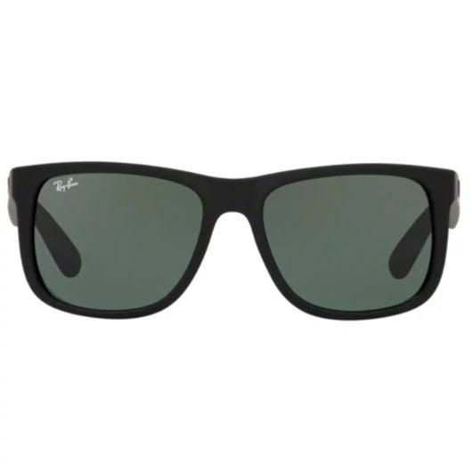 Óculos de Sol RayBan JUSTIN RB4165L 622/71 57