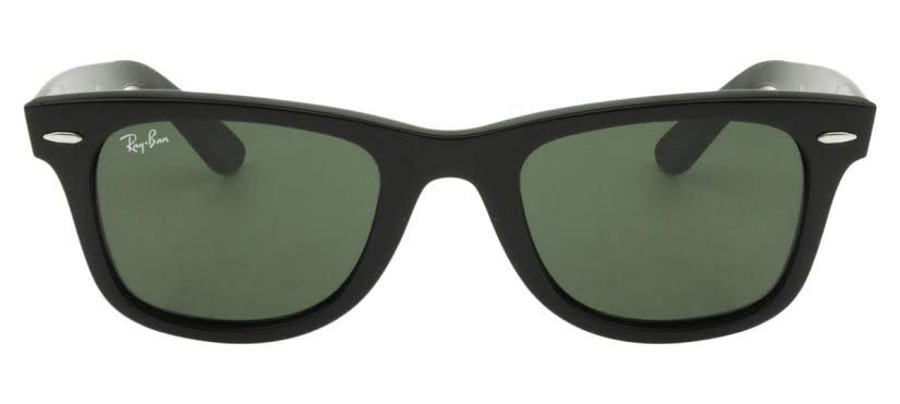 Óculos de Sol Ray-Ban Unissex WAYFARER RB4340 601 50