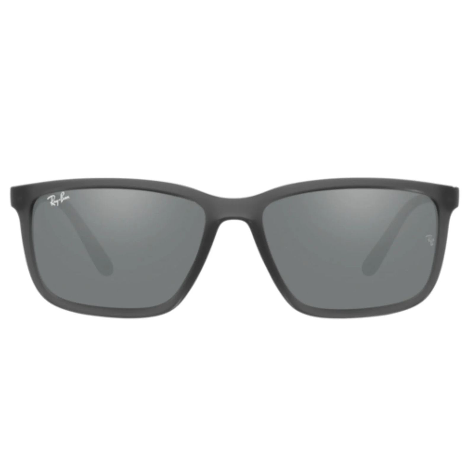 Óculos de Sol Ray-Ban  Masculino RB4384L 66656G 60