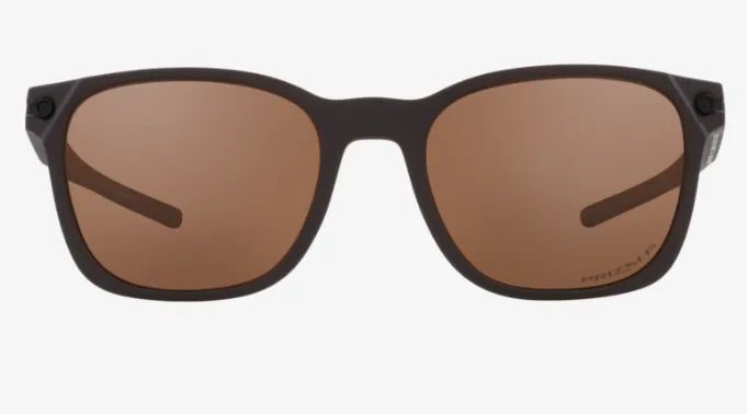 Óculos de Sol Oakley OJECTOR OO9018L-B255 55