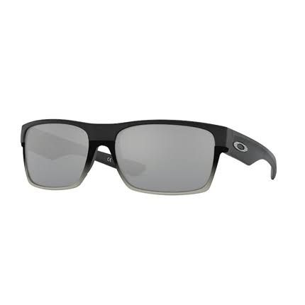Óculos de Sol Oakley TWOFACE OO9189-30 60