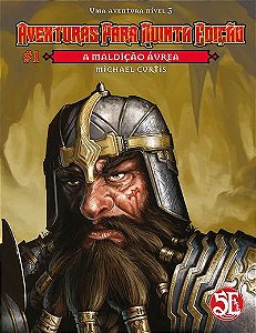 Jogo de tabuleiro War: O Jogo Da Estratégia - Vikings - ShopDG - Sua Loja  de Jogos de tabuleiro e Card games