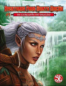 Jogo de tabuleiro War: O Jogo Da Estratégia - Vikings - ShopDG - Sua Loja  de Jogos de tabuleiro e Card games