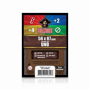 Uno Stacko - ShopDG - Sua Loja de Jogos de tabuleiro e Card games