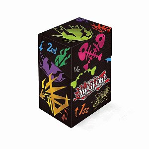 Booster Box Coleção de Raridades 25th Aniversario - ShopDG - Sua Loja de  Jogos de tabuleiro e Card games