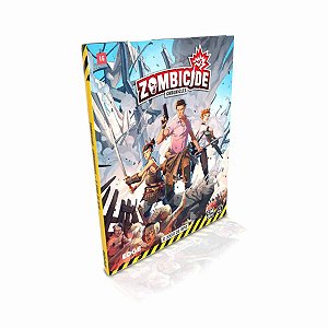 Jogo de tabuleiro War: O Jogo Da Estratégia - Vikings - ShopDG - Sua Loja  de Jogos de tabuleiro e Card games