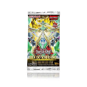 Yugioh Lata 2023 Duelo De Heróis Aniversário 25 Anos - ShopDG - Sua Loja de  Jogos de tabuleiro e Card games