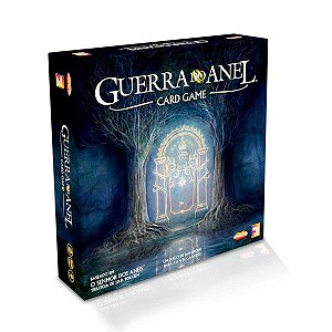 Jogo War Game Of Thrones - Grow Tabuleiro Guerra Estratégia - ShopDG - Sua  Loja de Jogos de tabuleiro e Card games