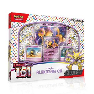 Box Pokémon Batalha de Liga do Palkia Forma Origem V-ASTRO : :  Brinquedos e Jogos