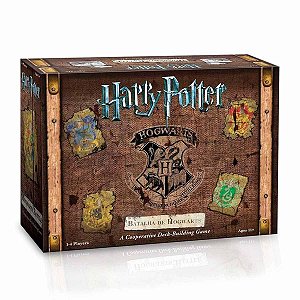 Booster Box Coleção de Raridades 25th Aniversario - ShopDG - Sua Loja de  Jogos de tabuleiro e Card games