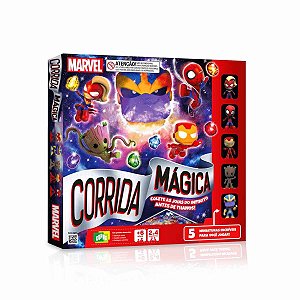 Booster Box Coleção de Raridades 25th Aniversario - ShopDG - Sua Loja de  Jogos de tabuleiro e Card games