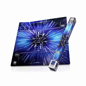 Playmat Gamegenic Star Wars Unlimited Prime Game Mat XL Hyperspace