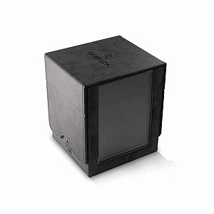 Gamegenic Squire PLUS 100 XL Preto