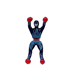 Super Ninjas Deslizantes - Unitário