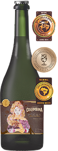 Colombina Poema | 375mL