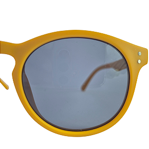 Óculos de sol infantil feminino - Modelo S8355