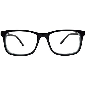 Armação de óculos infantil masculino - Modelo 6888