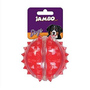 Ipetboom Jogo De Guerra Apanhador Brinquedo Laranja Disco De Treinamento De  Pelúcia Água Macia De Design Basquete De Praia Jogando Para Mastigadores De  Futebol Cachorro E Novidade Ao Ar