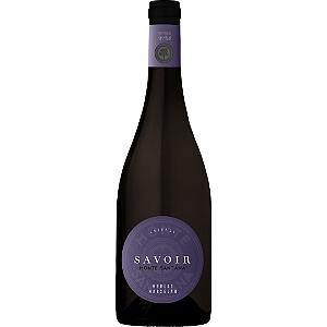 SAVOIR Merlot Marselan