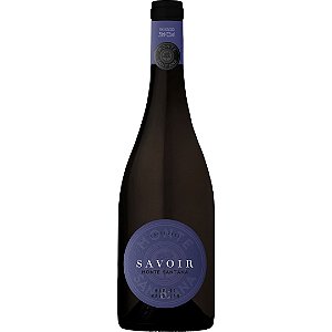 SAVOIR Merlot Marselan