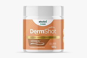 Dermo Shot