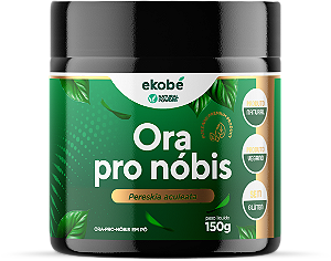 ORA-PRO-NÓBIS