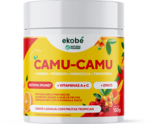 Camu-Camu  150g