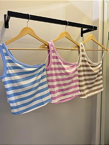 Blusa Beatriz