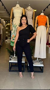 Blusa Sommer Soraia