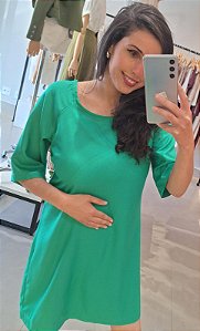 Vestido Isabela