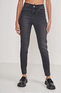 Calça Jeans Bruna