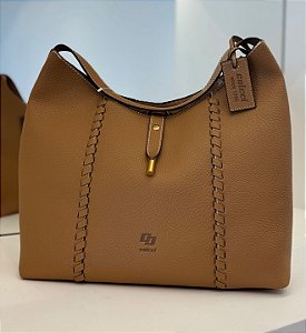 Bolsa Colcci Hobo