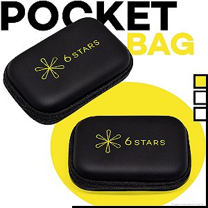 Pocket Bag
