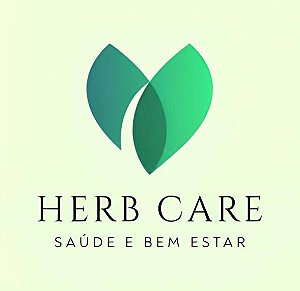 Acesso a Cannabis Medicinal - Consulta com Médico Especialista