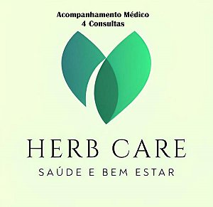Acesso a Cannabis Medicinal -Acompanhamento de 6 meses com Médico Especialista- 4 consultas