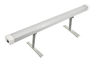 UNDERCANOPY 120w - 120cm