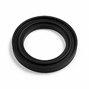 Vedação Simples (sem tela)