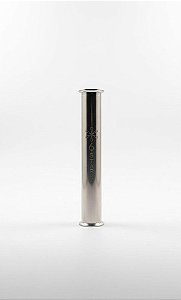 Coluna Adicional  Sem Acessórios (Apenas o Tubo)