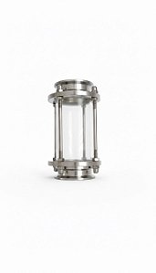 Visor de Linha 2 Polegadas