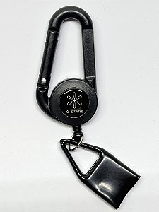Leash