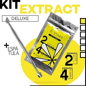 Kit Extract [Deluxe]