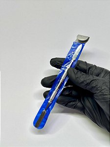 Espátula Aço Inox